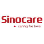 Sinocare coupon codes